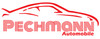 Logo Pechmann Automobile